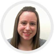 PT Spotlight-Alison Paige Hacker Alison "Paige" Hacker earned a Bachelor of  Science degree in Exercise Science in 2014 from West Virginia Wesleyan  College. She graduated with her Doctorate of Physical Therapy degree