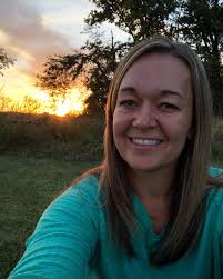 Hillside Hideaway Cabin Indiana