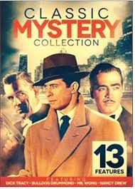 Amazon.com: Sherlock Holmes - The Triumph of Sherlock Holmes