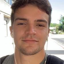 Bruno Miranda Guerra