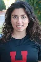 2019-20 Women's Rugby Roster