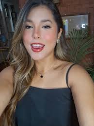 Desde 0 hacia el 2025: Un Nuevo Comienzo