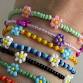 Création de bracelet event image
