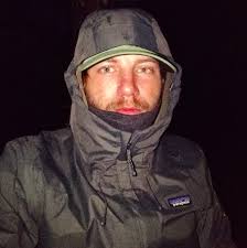 Kody young (@gipsyhippy) • Facebook