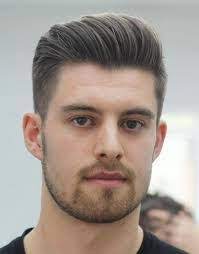 Pin On Hair Style