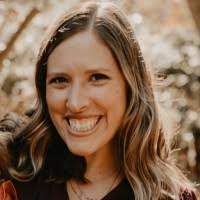 1000+ "Cinalli" profiles