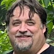 Wigger Family Obituaries