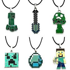 Cari sepatu merk nike kualitas terbaik di bukalapak (halaman 3). Top 9 Most Popular Jual Pedang List And Get Free Shipping 7778b11i