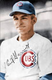 Krantzbucks pics to colorize