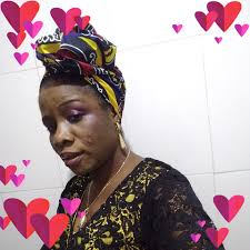 2016. The year of the foot 🦶