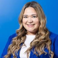 1700+ "Freeborn" profiles