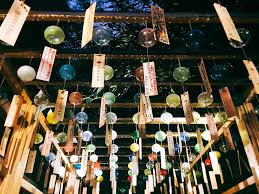 Bokeh japanese sub indo ретвитнул(а). Kawagoe Hikawa Shrine Hikawa Jinja The Best Japan