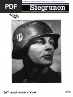 Building A Nazi Europe The SS S Germanic Volunteers 1st Edition Martin R.  Gutmann Ebook ARC Digital Version