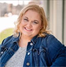 Looking for a medium doodle in Missouri or Southern Iowa please!