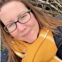 30+ "Stacy Dobson" profiles