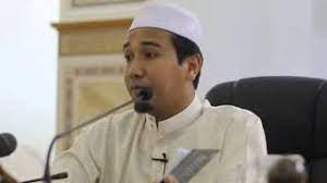 Beliau selalu bersyukur kepada allah swt. Doa Nabi Kepada Anas Bin Malik Ustaz Syed Mohd Norhisyam Usn Youtube
