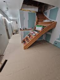 Image result for site:byggahus.se flytandegolv