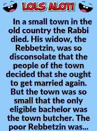 Dirty, game, lawyer, money, old people a lawyer and the pope were both killed in an accident. Naughty Hilarious New Marriage Joke Of The Day Good Husband Marriage Jokes Joke Of The Day Lawyer Jokes