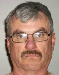 A look at December's mug shots