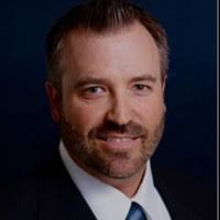 Jonathan Compher Email & Phone Number