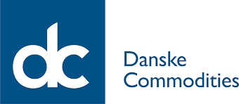 Jump to navigation jump to search. Danske Commodities Wikipedia