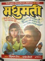 6766091463ad4a73517e51b7d70c5202 Jpg 736 982 Old Movie Posters Bollywood Posters Film Song