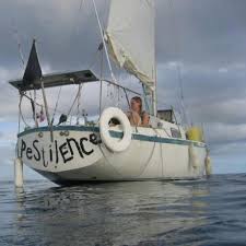 Moxie marlinspike's ingenious code protects texts and calls from snoops and spies. Moxie0 Moxie Marlinspike Github