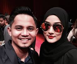 Find out through a social engagement check! Instagram Hanis Zalikha Archives