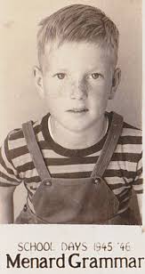 Lee O. Tipton Obituary