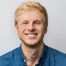 Who We Are — The Acro Documentary Project