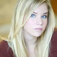 30+ "Sara Michaelson" profiles