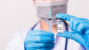 Z důvodu vysoké epidemiologické zátěže v čr dochází k výraznému zpoždění hlášení, což vede k následnému doplňování hlášení v. Jiz Druha Vakcina Proti Covid 19 Postoupila Do Prubezneho Hodnoceni Vitalia Cz