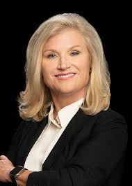 Beloved San Antonio restaurant Joseph's Storehouse Baking Co. returns