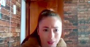 Check spelling or type a new query. Daneidy Barrera Mas Conocida Como Epa Colombia Dice Que Intento Suicidarse Entornointeligente