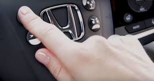 Check spelling or type a new query. Gurauan Honda Hon Emoji Yang Mengeluarkan Tona Berbeza Mengikut Emosi Mekanika