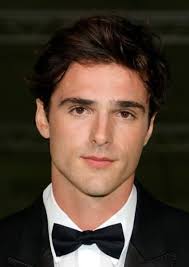 Fan Casting Jacob Elordi as John Breed in Beautiful Creatures