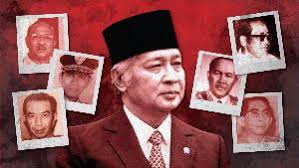 Malah, pada masa romawi kuno sudah dipakai kain untuk melindungi leher dan tenggorokan, khususnya oleh para juru bicara.pada perkembangannya prajurit militer romawi pun. Dari Syal Hingga Dasi Historia
