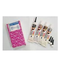 There's no need to apply camel gesso how to use camlin water color pencils? Mahabir Electronics Co Contact Trade Enquiry 91 9851090334 General Enquiry 7407008800 8001808080 Onkar Tower 4th Floor Hill Cart Road Near Sbi Siliguri 734001 Darjeeling West Bengal