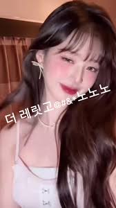 Sonmi Lee (@sonmi.lee8)