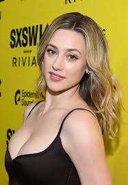 Lili Reinhart, Pedro Pascal, Bella Ramsey, Matt Damon, Ben Affleck, Jon  Bernthal, Jenna Ortega, Kaitlyn Dever, Carey Mulligan, Isabela Merced and  Will Poulter at the SXSW Conference & Festivals.