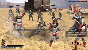 The heart of the game is an expanded combat system which allows performing various attacks and combining them into long combos. Review Berserk And The Band Of The Hawk Ps Vita 8 10 Handheld Players