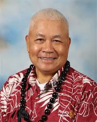 Kona Sunrise (82018)