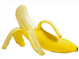 Resultado de imagen para platanos