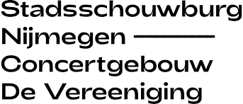 De verplichte sneltest voor een bezoek aan een concertzaal, museum of sportevenement hield mensen. Stadsschouwburg Nijmegen En Concertgebouw De Vereeniging