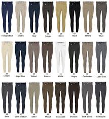 Pikeur Lucinda Girl Breeches 82 Fabric