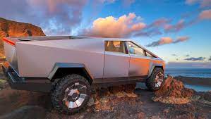Dow jones futures, along with s&p 500 futures and nasdaq 100 futures, were down slightly monday night. Dow Jones Futures Fall Market Rally At Highs As Apple Earnings Loom China Stocks Dive Bitcoin Spikes Here Comes Tesla Investor S Business Daily