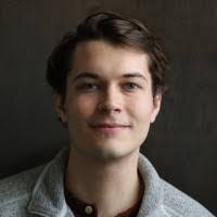 Caleb Snow's Instagram, Twitter & Facebook