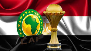 المجموعة الأولى روسيا، السعودية، مصر أوروجواي. ØªØ§Ø¨Ø¹ Ø£Ø®Ø¨Ø§Ø± ÙƒØ£Ø³ Ù…ØµØ± 2021 ÙˆÙ…Ø¨Ø§Ø±Ø§Ø© Ø§Ù„Ù…ØµØ±ÙŠ ÙˆØ£Ø³ÙˆØ§Ù† Ø§Ù„ÙŠÙˆÙ… ØµÙØ­Ø© Ù†ÙŠÙˆØ²