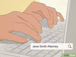 As you've most likely heard, the vast majority of personal injury cases reach a settlement before trial, and many are resolved before a civil lawsuit is even filed. How To File A Lawsuit With Pictures Wikihow