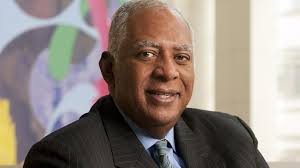 Expand supplier diversity for more resilient business operations